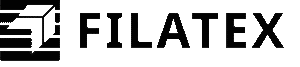 Filatex Graph Image-p-500