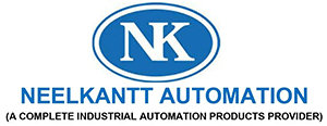 logo (3)