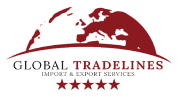 logoglbl
